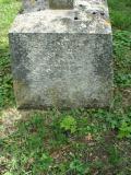 image of grave number 122387